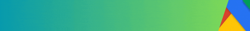 Top Ranked Backlink